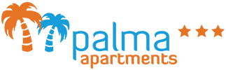 Apartmani Palma - Porec