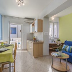 Apartment 2 - Palma Apartments - Porec