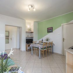 Apartment 3 - Palma Apartments - Porec