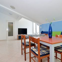 Apartment 6 - Palma Apartments - Porec